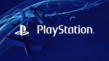 نظام DRM الجديد في PS5 يتطلب تحققًا وحيدًا عبر الإنترنت وفقًا لتصريحات Sony